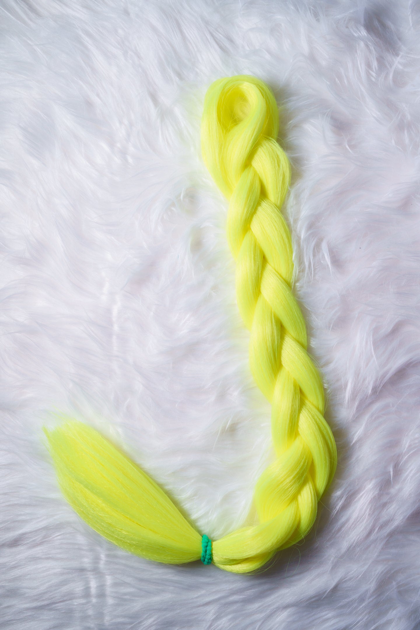 Electric Daisy