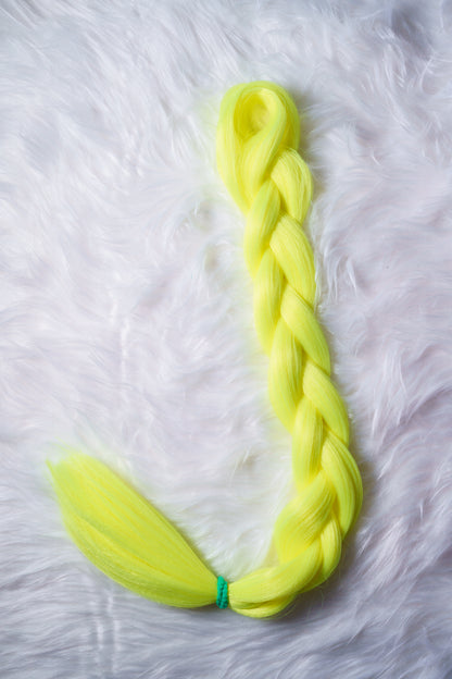 Electric Daisy