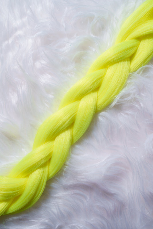 Electric Daisy