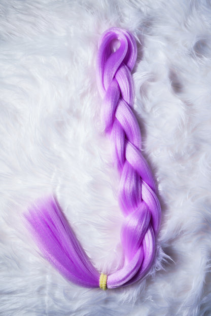 Lavender Mist