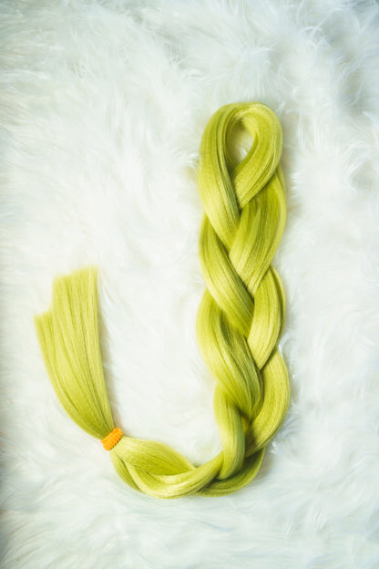 Lime Light
