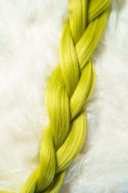 Lime Light