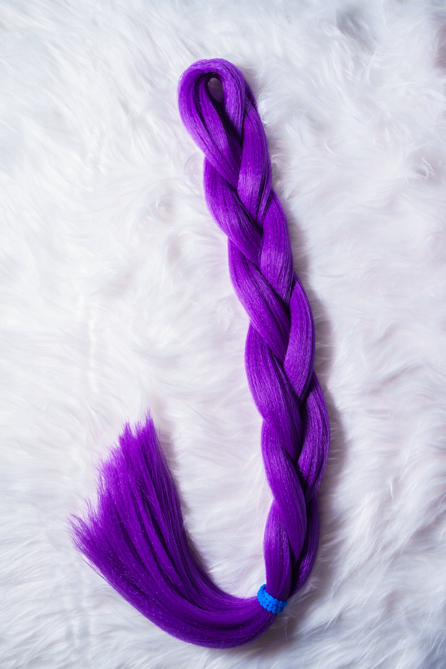 Ultraviolet