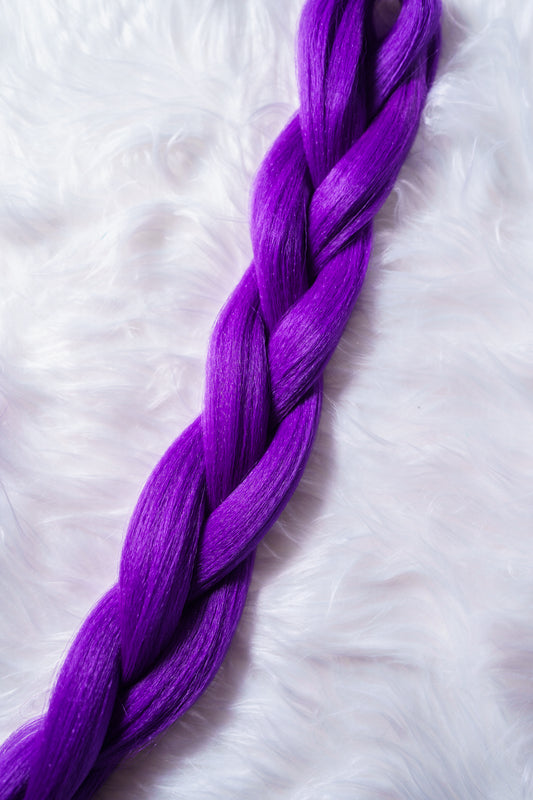 Ultraviolet