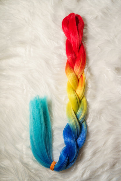 Spectrum