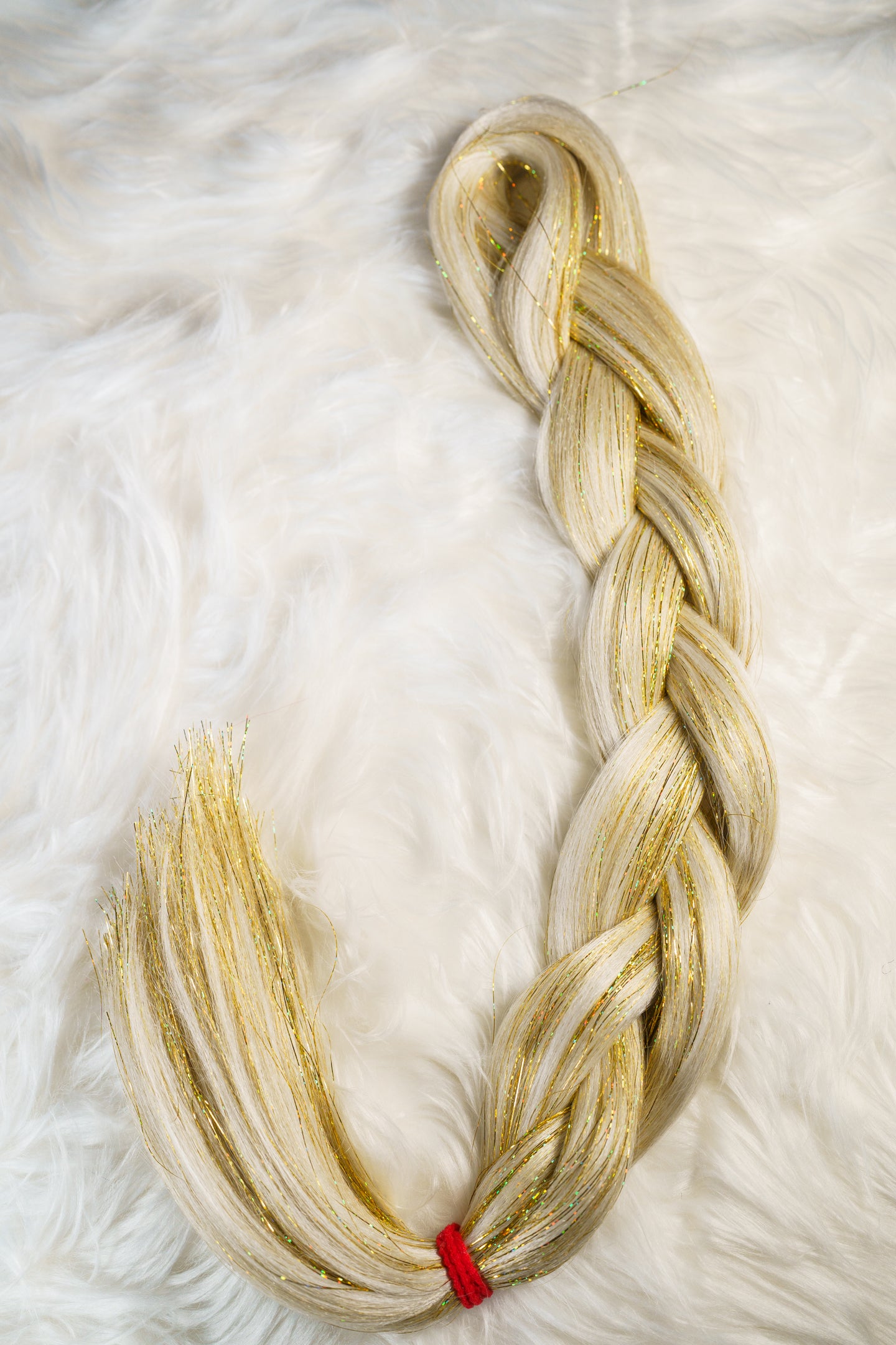 Gold Rush
