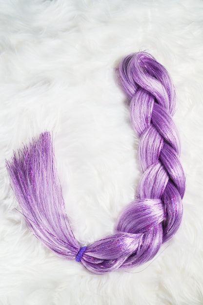 Purple Haze