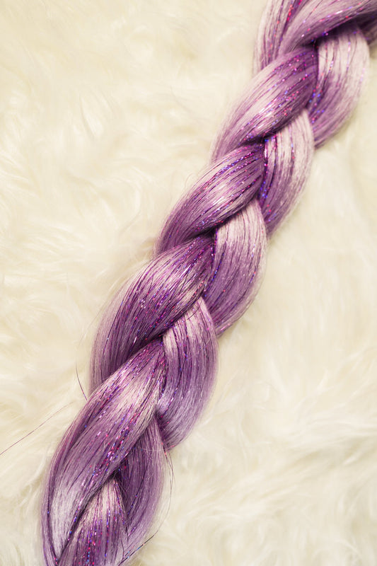 Purple Haze